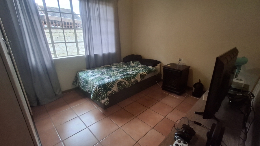 3 Bedroom Property for Sale in West Acres Ext 13 Mpumalanga