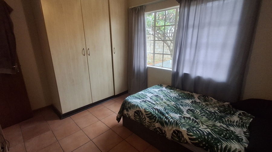 3 Bedroom Property for Sale in West Acres Ext 13 Mpumalanga