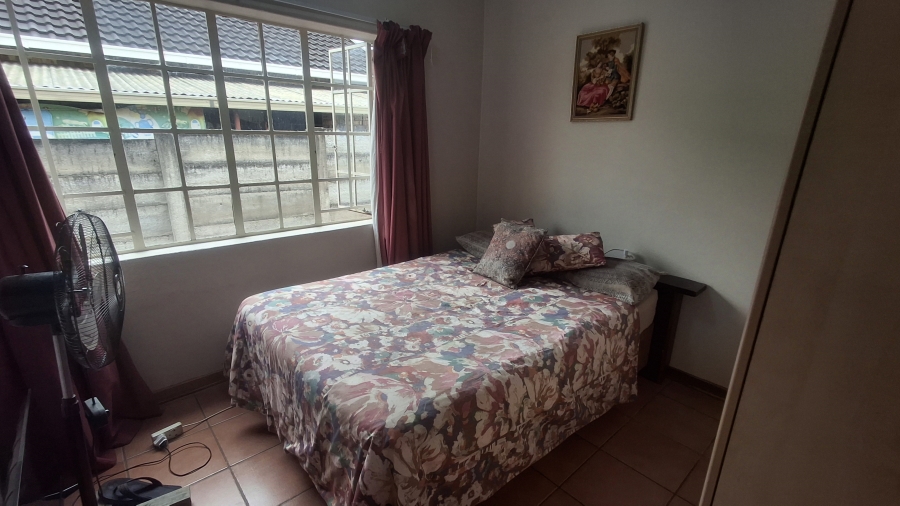 3 Bedroom Property for Sale in West Acres Ext 13 Mpumalanga