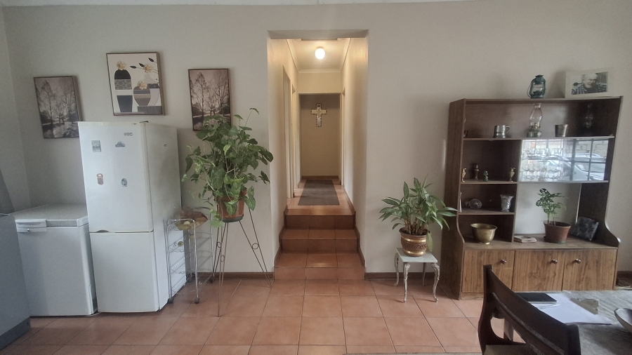 3 Bedroom Property for Sale in West Acres Ext 13 Mpumalanga