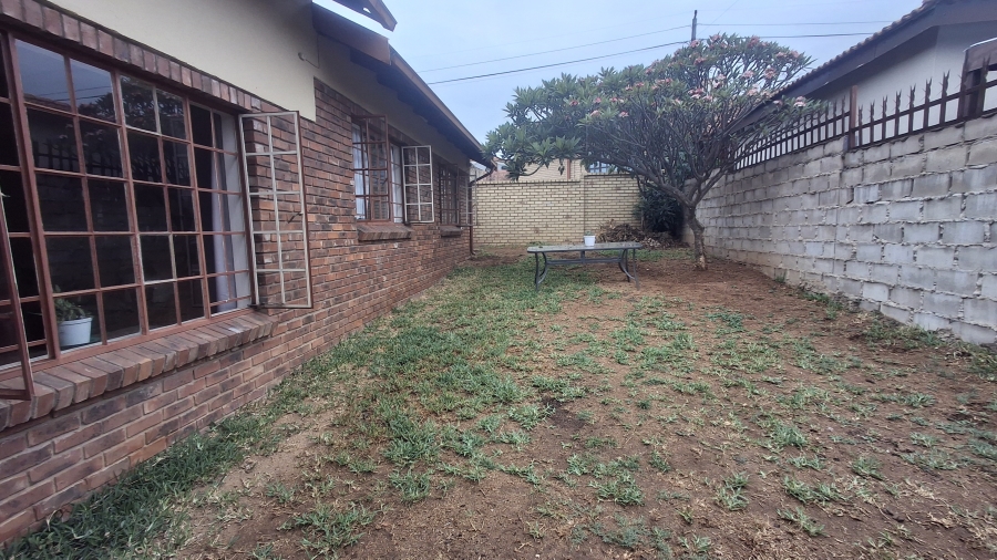 3 Bedroom Property for Sale in West Acres Ext 13 Mpumalanga