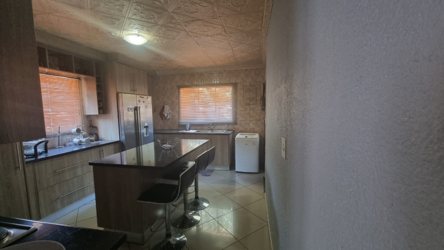 3 Bedroom Property for Sale in Kamagugu Mpumalanga