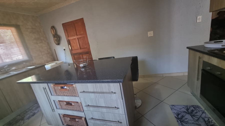 3 Bedroom Property for Sale in Kamagugu Mpumalanga