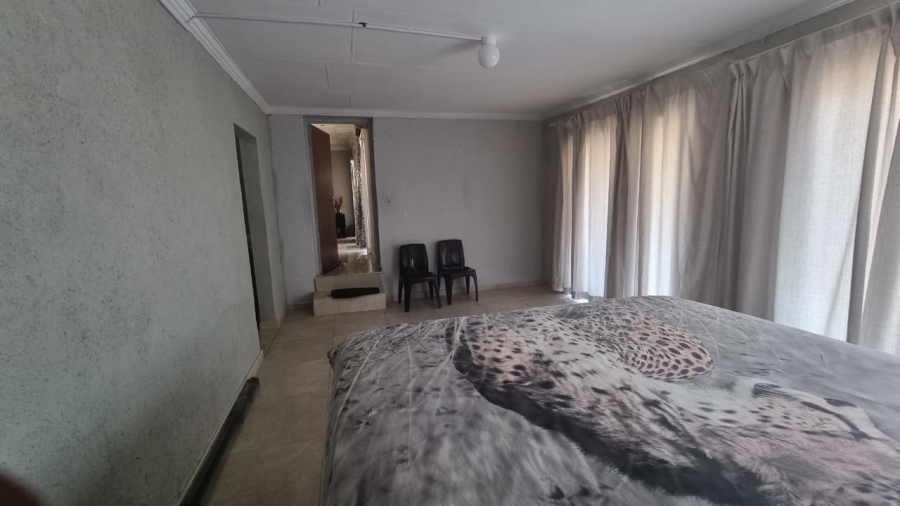 3 Bedroom Property for Sale in Kamagugu Mpumalanga