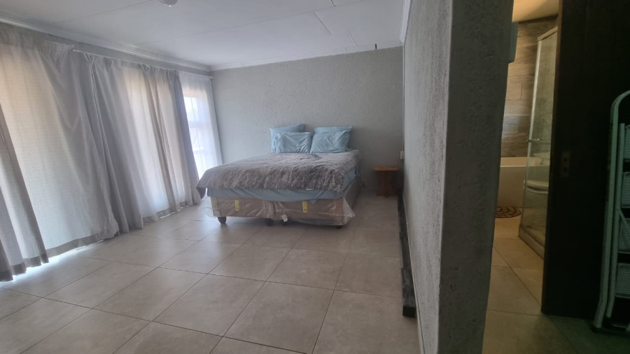 3 Bedroom Property for Sale in Kamagugu Mpumalanga