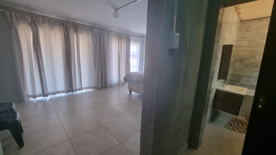 3 Bedroom Property for Sale in Kamagugu Mpumalanga