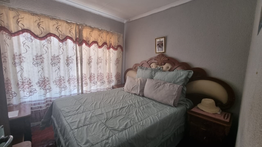 3 Bedroom Property for Sale in Kamagugu Mpumalanga