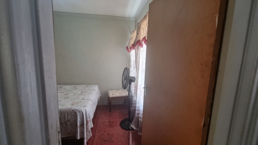 3 Bedroom Property for Sale in Kamagugu Mpumalanga