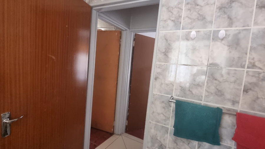 3 Bedroom Property for Sale in Kamagugu Mpumalanga