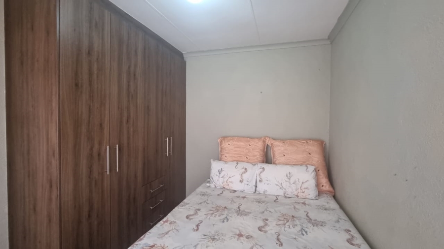 3 Bedroom Property for Sale in Kamagugu Mpumalanga