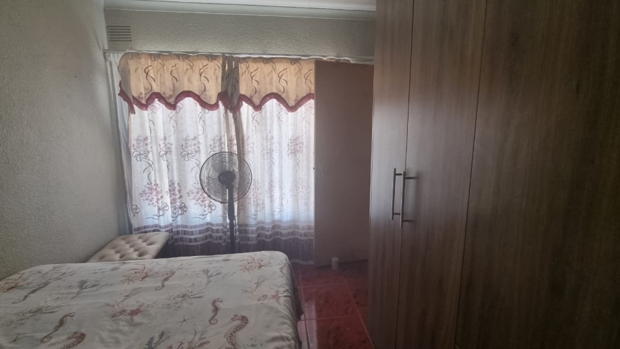 3 Bedroom Property for Sale in Kamagugu Mpumalanga