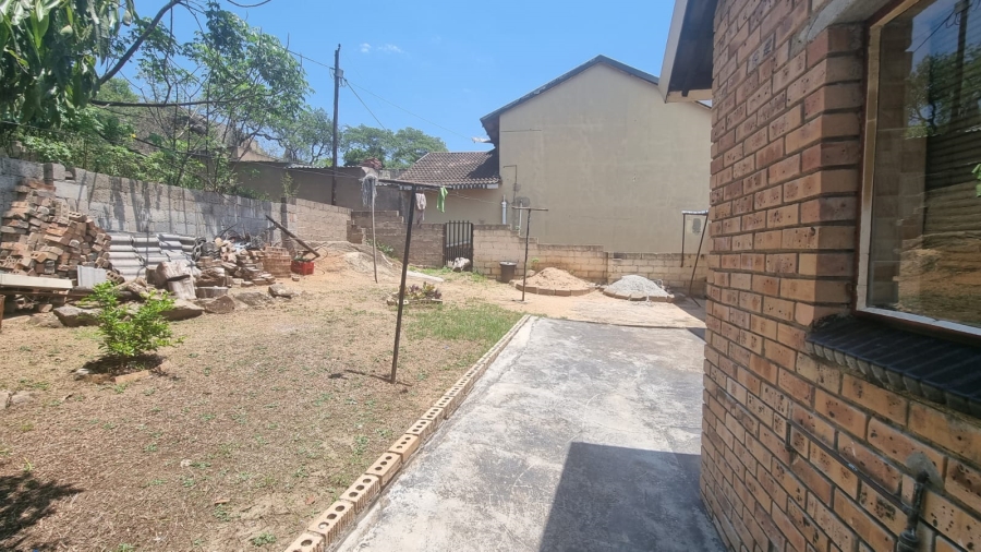 3 Bedroom Property for Sale in Kamagugu Mpumalanga