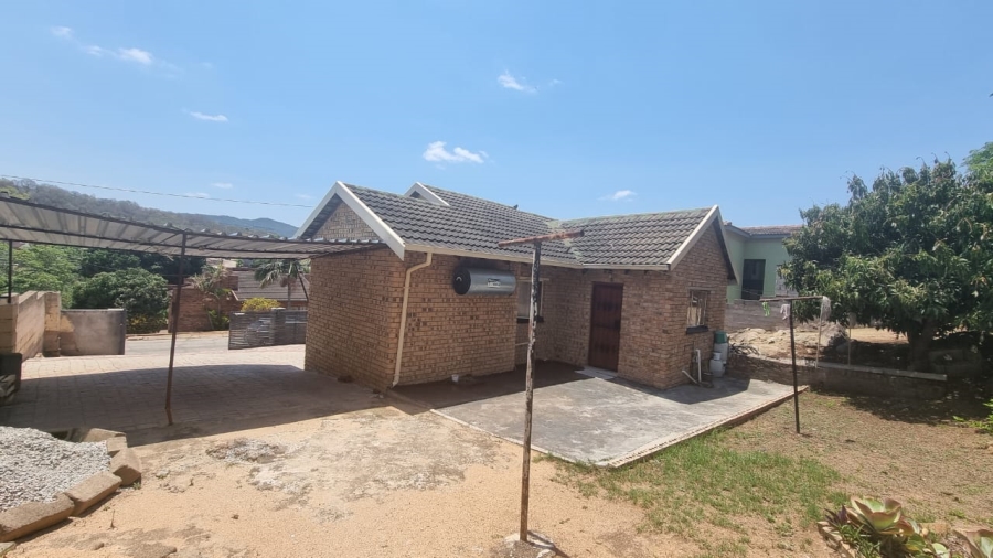 3 Bedroom Property for Sale in Kamagugu Mpumalanga