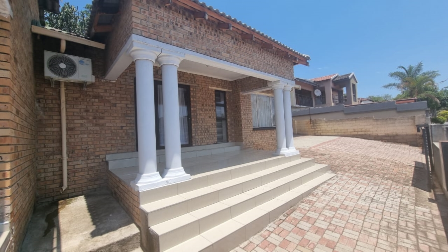 3 Bedroom Property for Sale in Kamagugu Mpumalanga