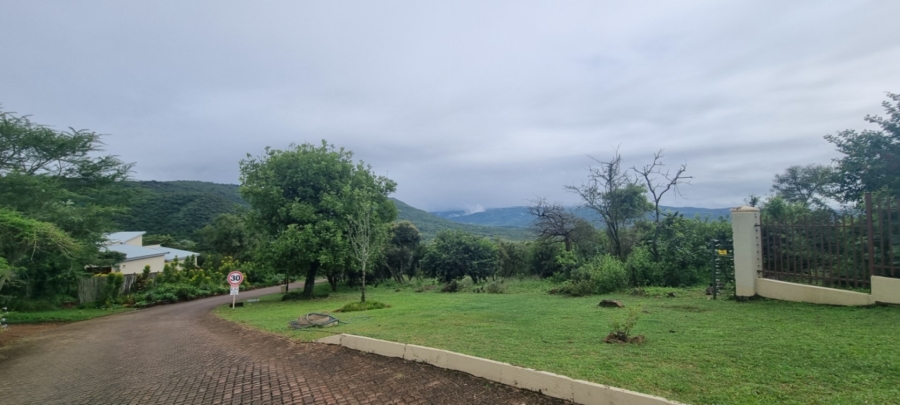 0 Bedroom Property for Sale in Hazyview Mpumalanga