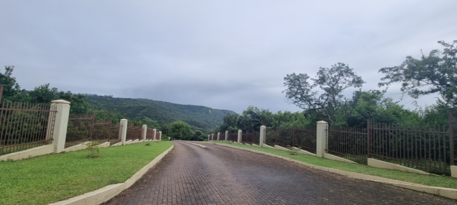 0 Bedroom Property for Sale in Hazyview Mpumalanga