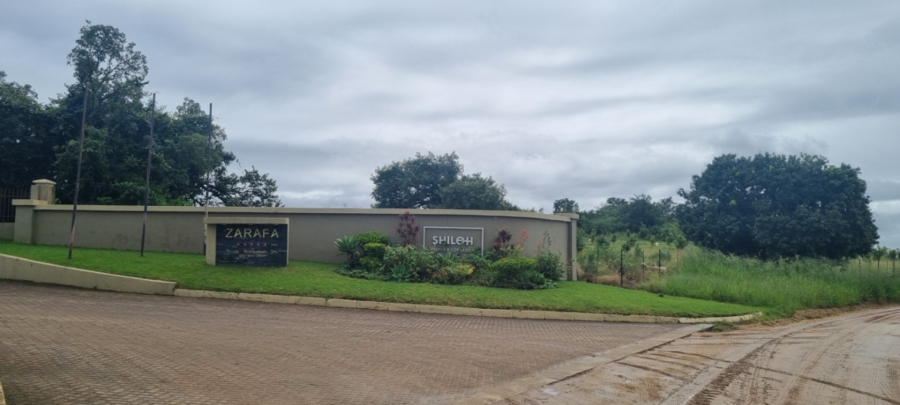 0 Bedroom Property for Sale in Hazyview Mpumalanga