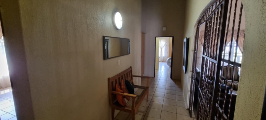 3 Bedroom Property for Sale in White River Mpumalanga