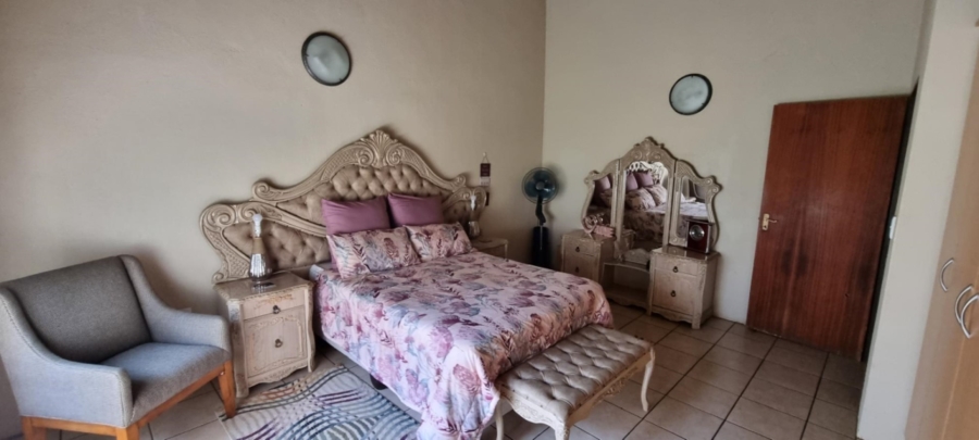 3 Bedroom Property for Sale in White River Mpumalanga