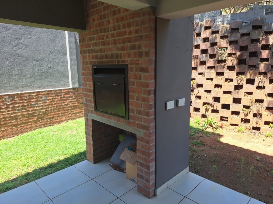 To Let 3 Bedroom Property for Rent in Sonheuwel Ext 1 Mpumalanga