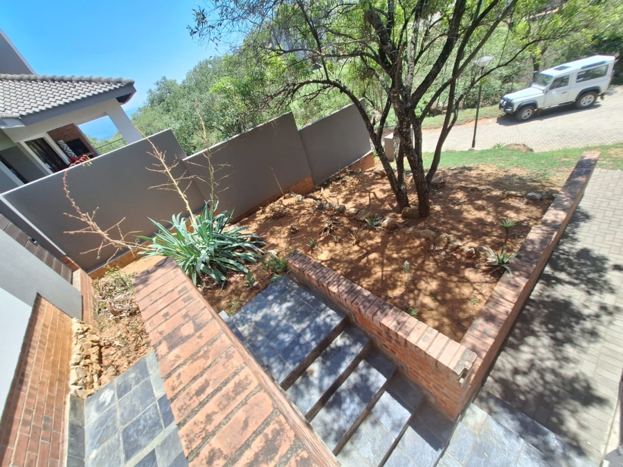 To Let 3 Bedroom Property for Rent in Sonheuwel Ext 1 Mpumalanga