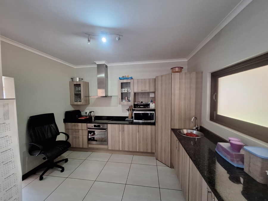 To Let 3 Bedroom Property for Rent in Sonheuwel Ext 1 Mpumalanga