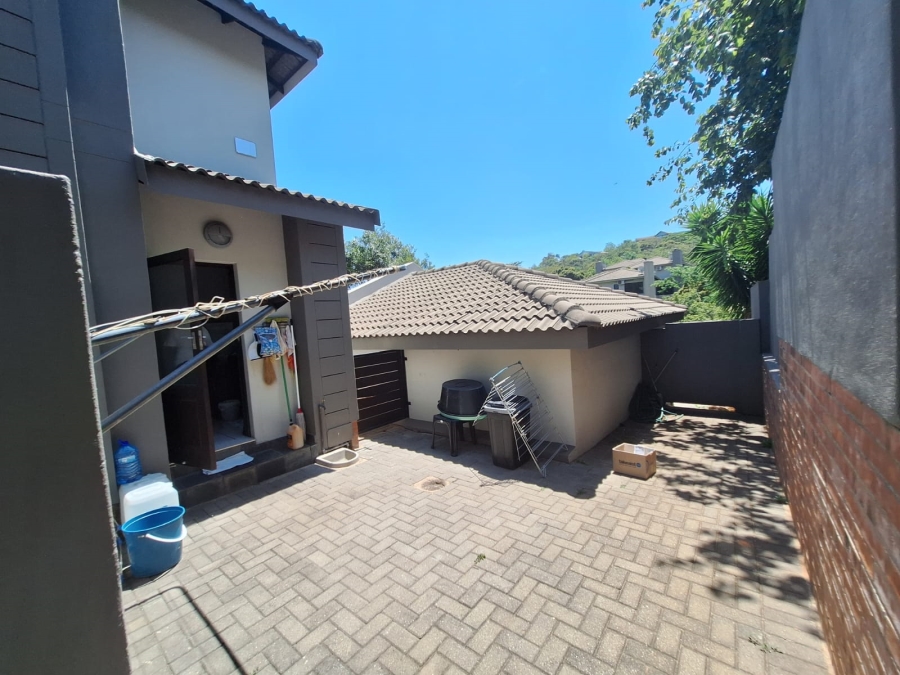 To Let 3 Bedroom Property for Rent in Sonheuwel Ext 1 Mpumalanga