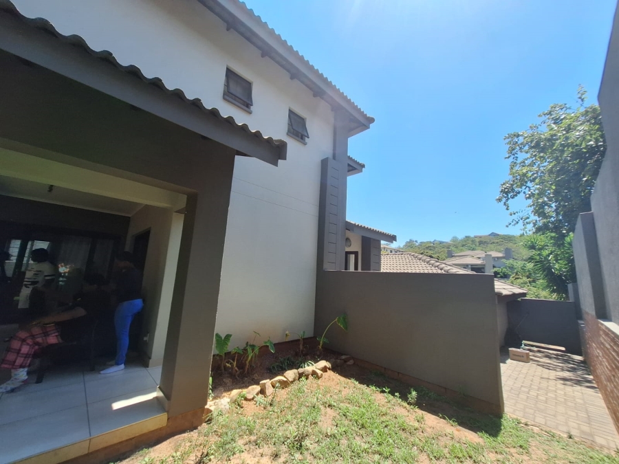 To Let 3 Bedroom Property for Rent in Sonheuwel Ext 1 Mpumalanga