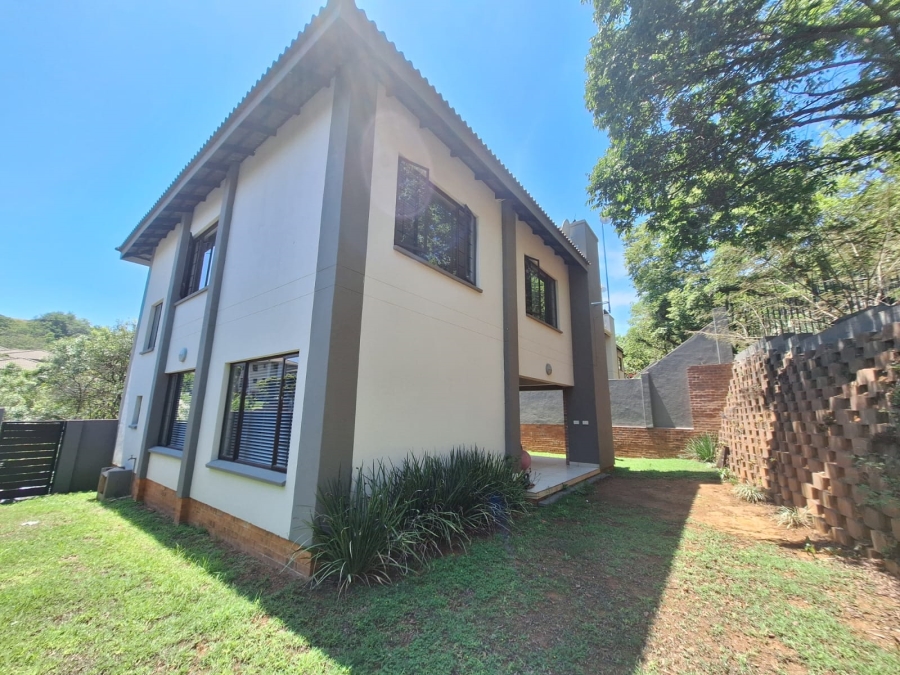 To Let 3 Bedroom Property for Rent in Sonheuwel Ext 1 Mpumalanga