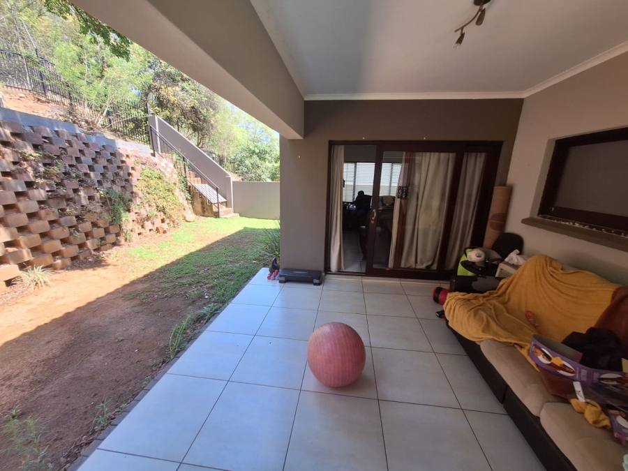 To Let 3 Bedroom Property for Rent in Sonheuwel Ext 1 Mpumalanga