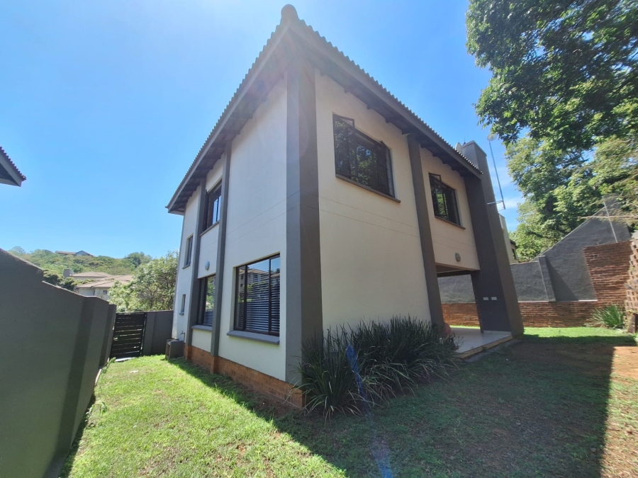 To Let 3 Bedroom Property for Rent in Sonheuwel Ext 1 Mpumalanga