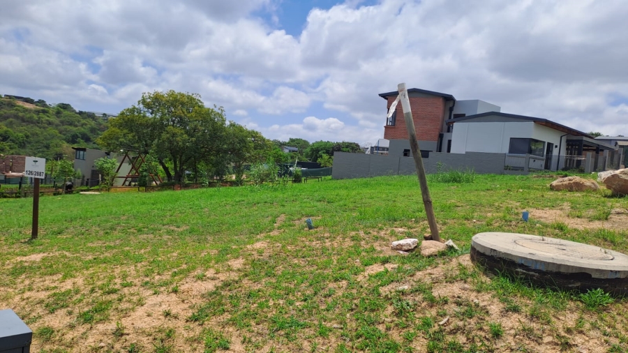 0 Bedroom Property for Sale in The Rest Nature Estate Mpumalanga