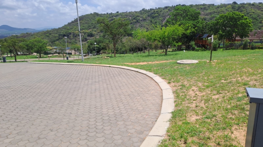 0 Bedroom Property for Sale in The Rest Nature Estate Mpumalanga