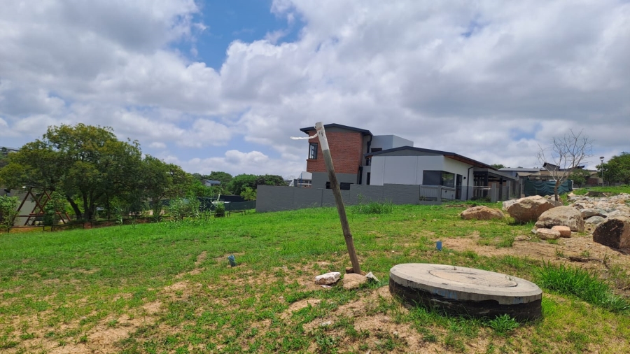 0 Bedroom Property for Sale in The Rest Nature Estate Mpumalanga