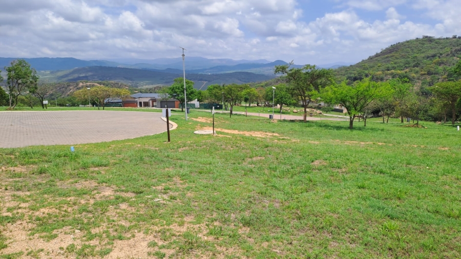 0 Bedroom Property for Sale in The Rest Nature Estate Mpumalanga