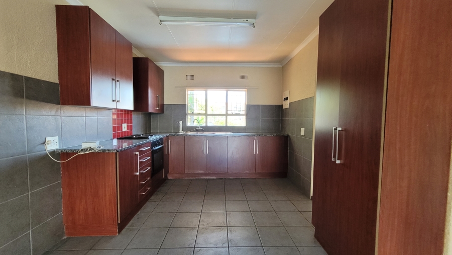 2 Bedroom Property for Sale in Nelspruit Mpumalanga