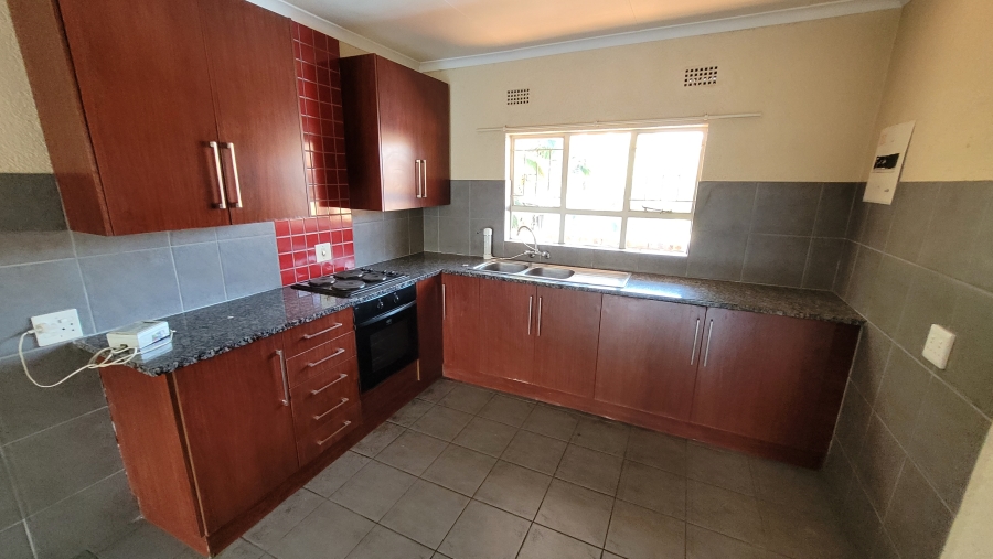 2 Bedroom Property for Sale in Nelspruit Mpumalanga