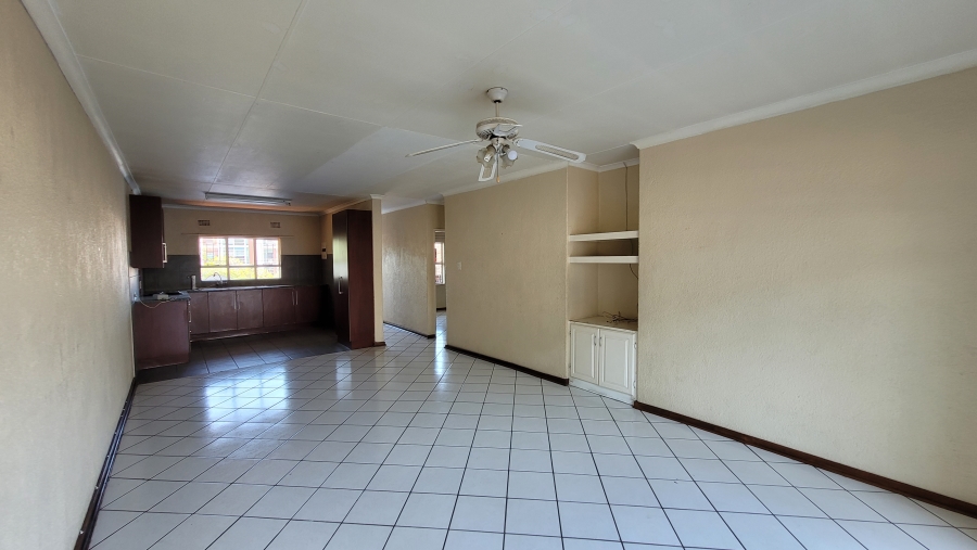 2 Bedroom Property for Sale in Nelspruit Mpumalanga