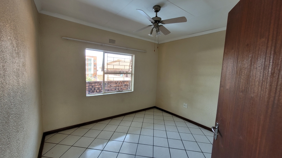 2 Bedroom Property for Sale in Nelspruit Mpumalanga