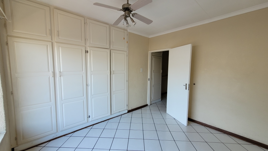 2 Bedroom Property for Sale in Nelspruit Mpumalanga