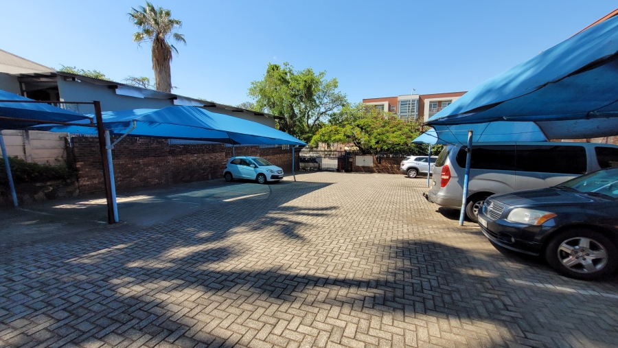 2 Bedroom Property for Sale in Nelspruit Mpumalanga