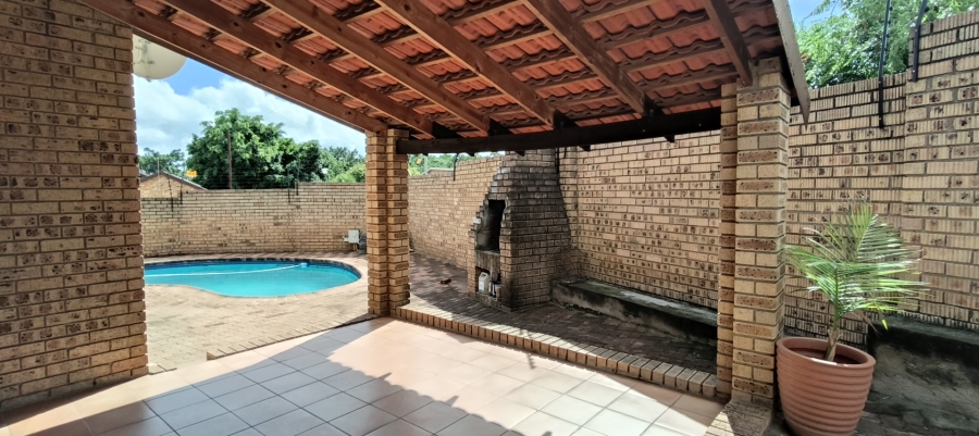 3 Bedroom Property for Sale in West Acres Ext 13 Mpumalanga