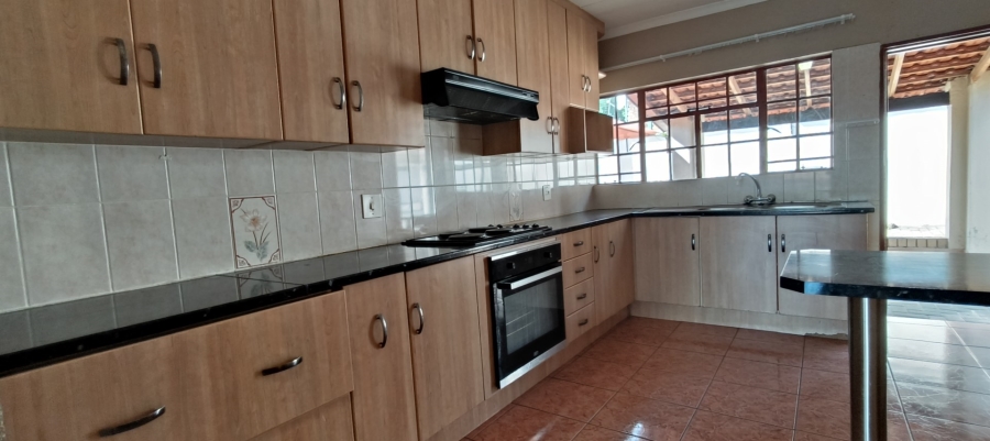 3 Bedroom Property for Sale in West Acres Ext 13 Mpumalanga