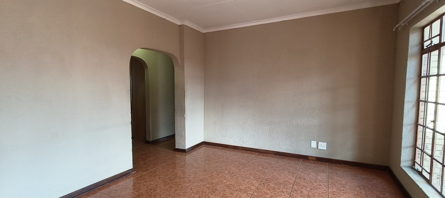 3 Bedroom Property for Sale in West Acres Ext 13 Mpumalanga