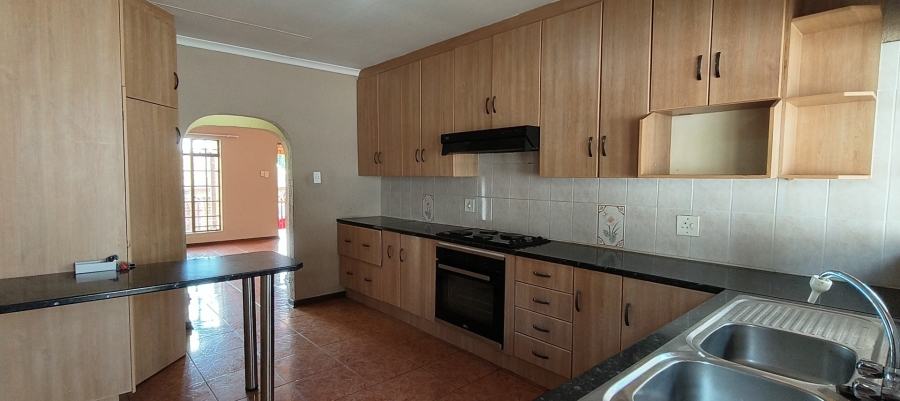 3 Bedroom Property for Sale in West Acres Ext 13 Mpumalanga