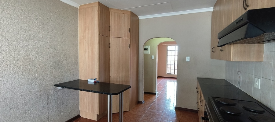 3 Bedroom Property for Sale in West Acres Ext 13 Mpumalanga