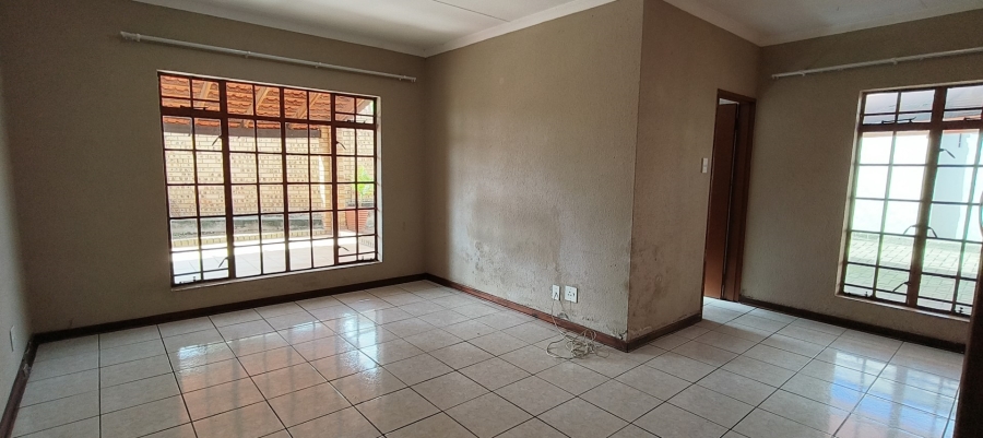 3 Bedroom Property for Sale in West Acres Ext 13 Mpumalanga