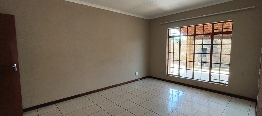 3 Bedroom Property for Sale in West Acres Ext 13 Mpumalanga