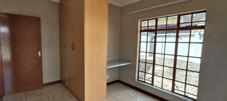 3 Bedroom Property for Sale in West Acres Ext 13 Mpumalanga