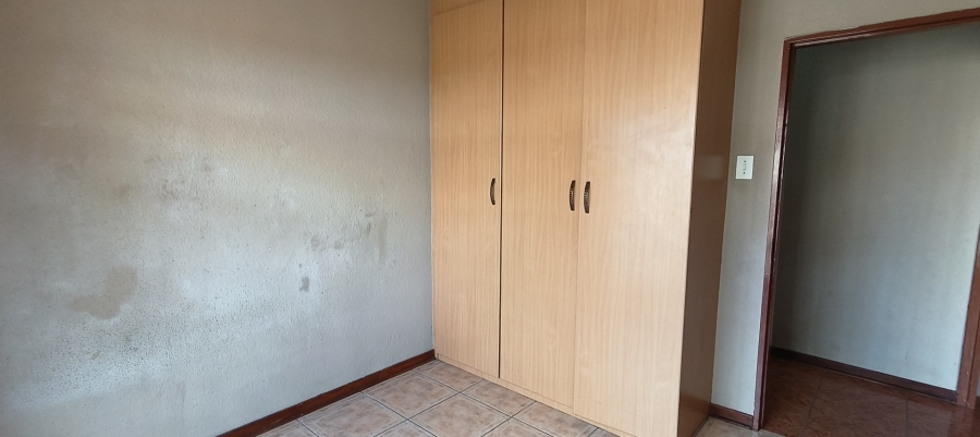 3 Bedroom Property for Sale in West Acres Ext 13 Mpumalanga